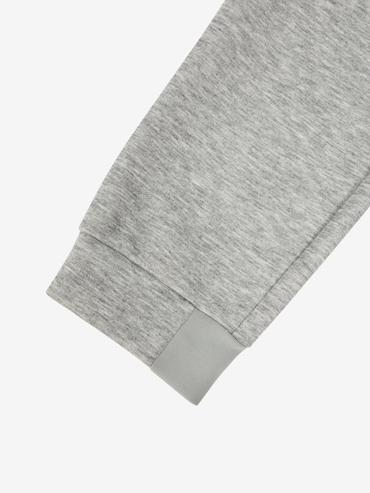 NEUTRALWORKS.(ニュートラルワークス.) ｜アガヴェ/ エアジャージスリムパンツ（ユニセックス）