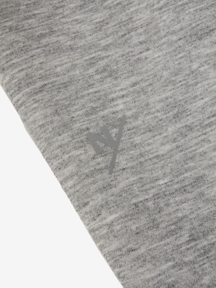 NEUTRALWORKS.(ニュートラルワークス.) ｜アガヴェ/ エアジャージスリムパンツ（ユニセックス）