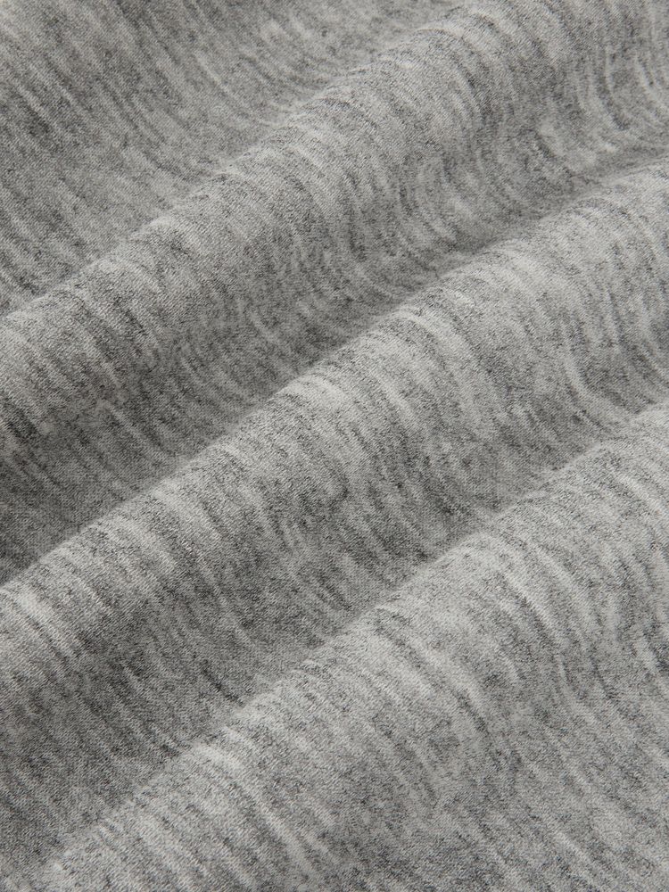 NEUTRALWORKS.(ニュートラルワークス.) ｜アガヴェ/ エアジャージスリムパンツ（ユニセックス）