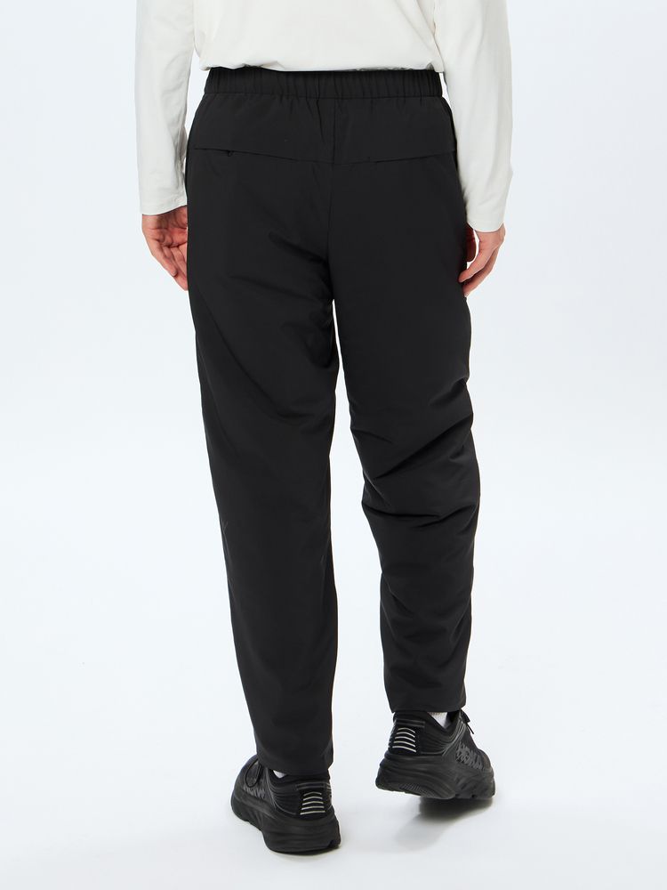 公式・セール】レピダム/ アクティブインサレーションパンツ（ユニ