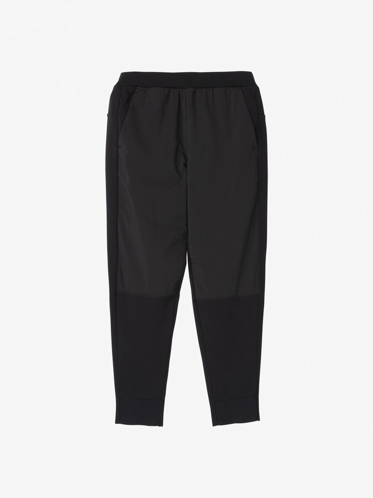 NEUTRALWORKS. ブラックセットアップ Lサイズ NEUTRALWORKS. ブラックセットアップ Lサイズ