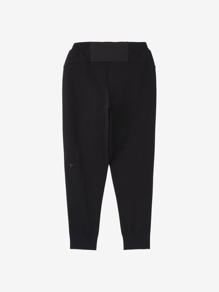 ゆうさん　ヴィンテージバフ グランディパンツ＆ニュートラルワークスバッグ ヴィンテージバフ グランディパンツ（その他パンツ）｜JOURNAL