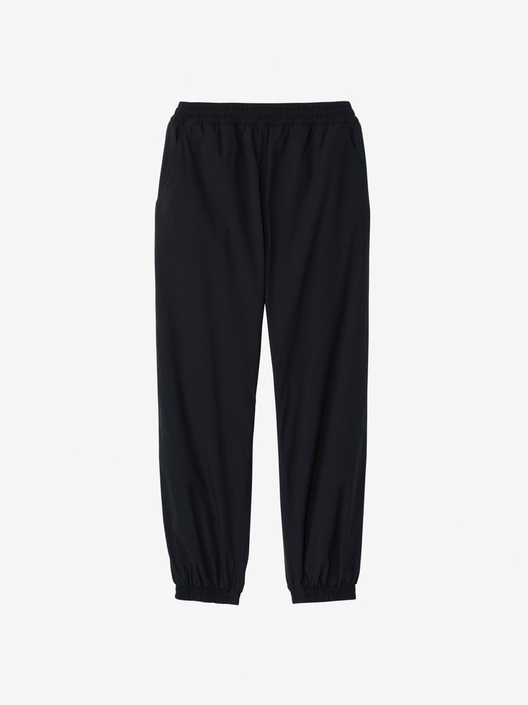 パンツ kai KAIKO（カイコー）の「KAIKO FINX TWILL EASY（チノパンツ）」 - WEAR