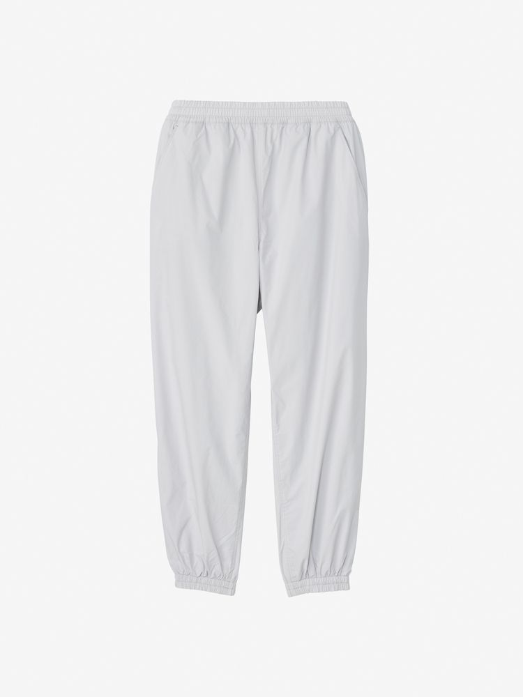 公式】カイヨセ/ ウィンド ライニング パンツ（ユニセックス