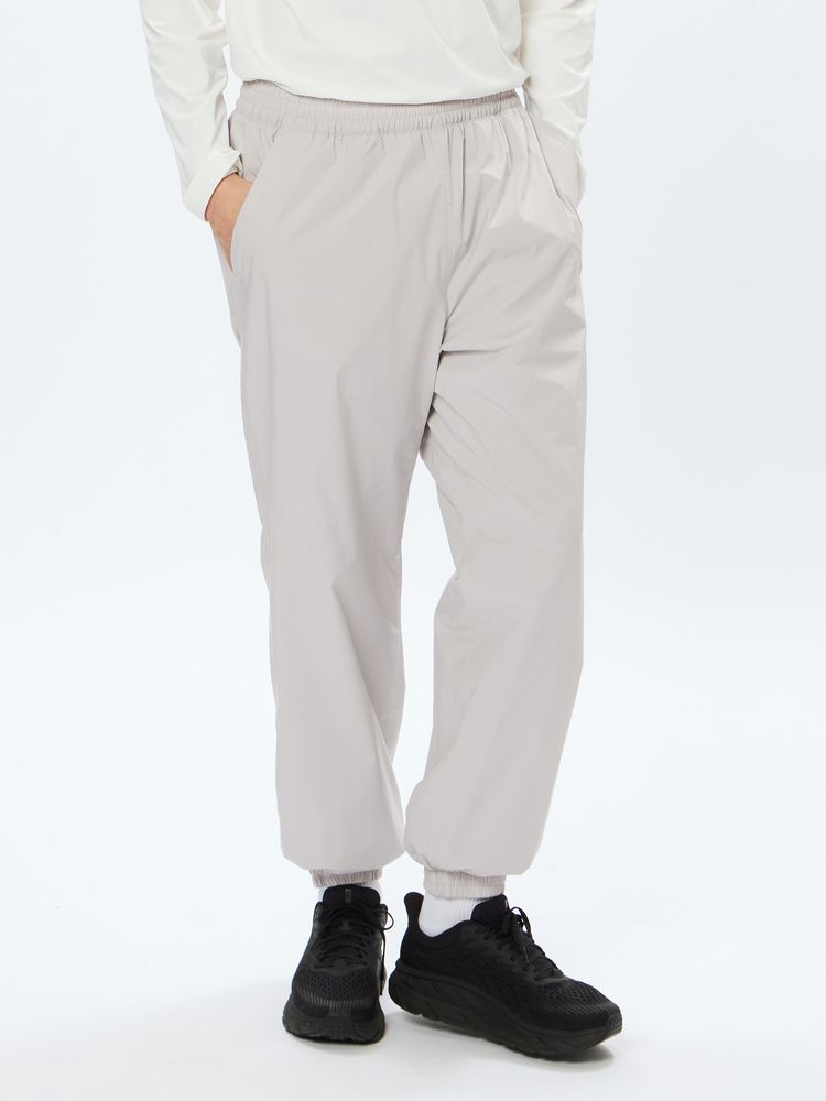 公式】カイヨセ/ ウィンド ライニング パンツ（ユニセックス