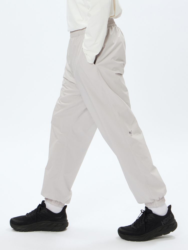 ニュートラルワークス カイヨセ セットアップ Sサイズ 01_001.jpg