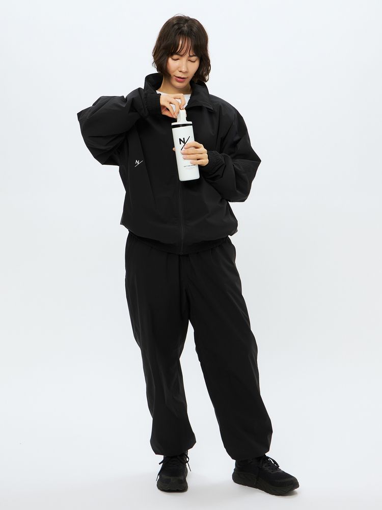 A*P様 NEUTRALWORKS カイヨセ　セットアップ　ジャケット　パンツ A*P様 NEUTRALWORKS カイヨセ セットアップ ジャケット パンツ 公式