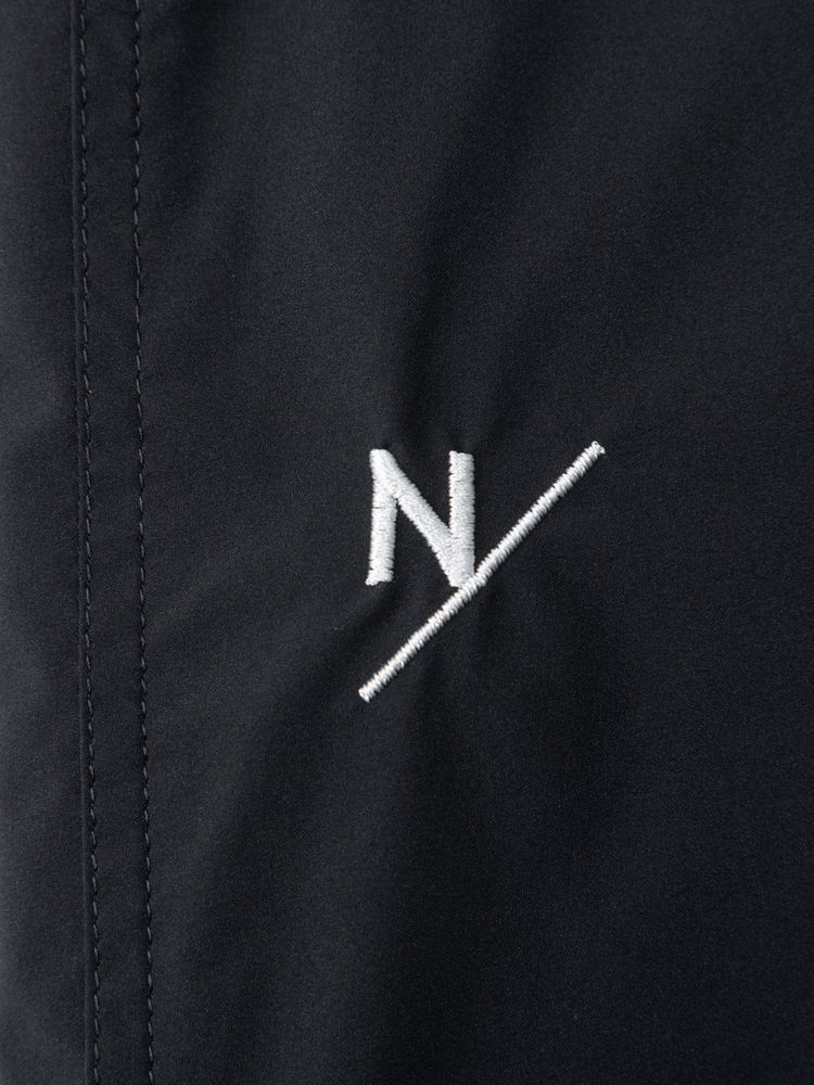 NEUTRALWORKS.(ニュートラルワークス.) ｜カイヨセ/ ウィンド ライニング パンツ（ユニセックス）