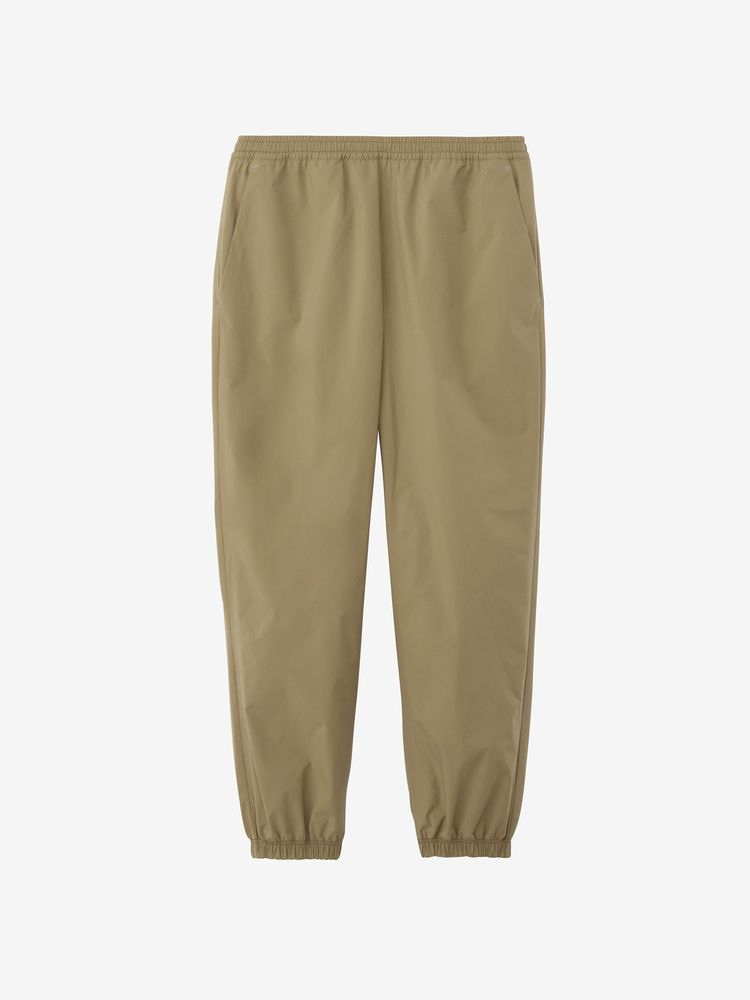 NEUTRALWORKS.(ニュートラルワークス.) ｜カイヨセ/ ストレッチパンツ（ユニセックス）