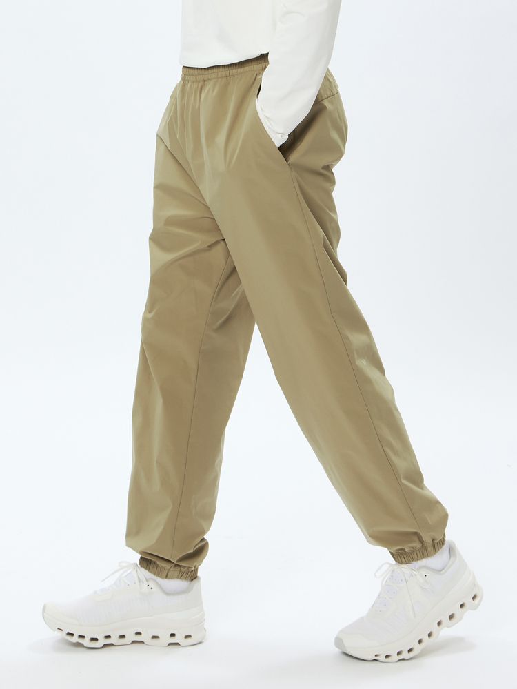 NEUTRALWORKS.(ニュートラルワークス.) ｜カイヨセ/ ストレッチパンツ（ユニセックス）