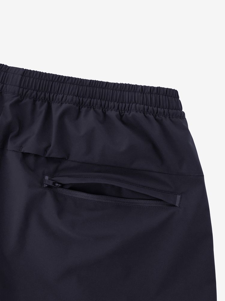 NEUTRALWORKS.(ニュートラルワークス.) ｜カイヨセ/ ストレッチパンツ（ユニセックス）