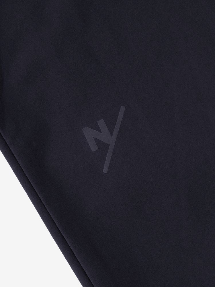 NEUTRALWORKS.(ニュートラルワークス.) ｜カイヨセ/ ストレッチパンツ（ユニセックス）