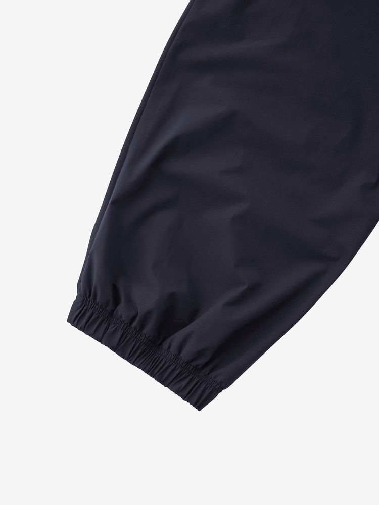 NEUTRALWORKS.(ニュートラルワークス.) ｜カイヨセ/ ストレッチパンツ（ユニセックス）