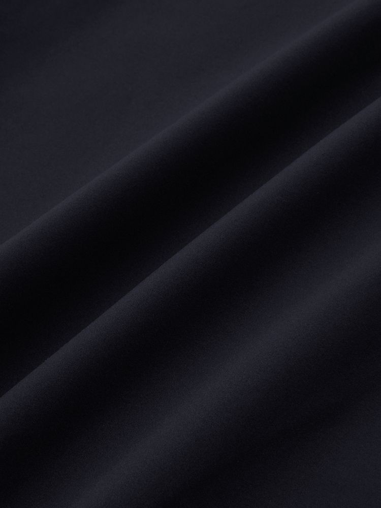 NEUTRALWORKS.(ニュートラルワークス.) ｜カイヨセ/ ストレッチパンツ（ユニセックス）