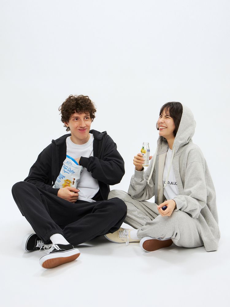【新品・開封済み】BE:FIRST スエットパンツ M 2:BE BE:FIRST DOME TOUR スウェットパンツ – BMSG