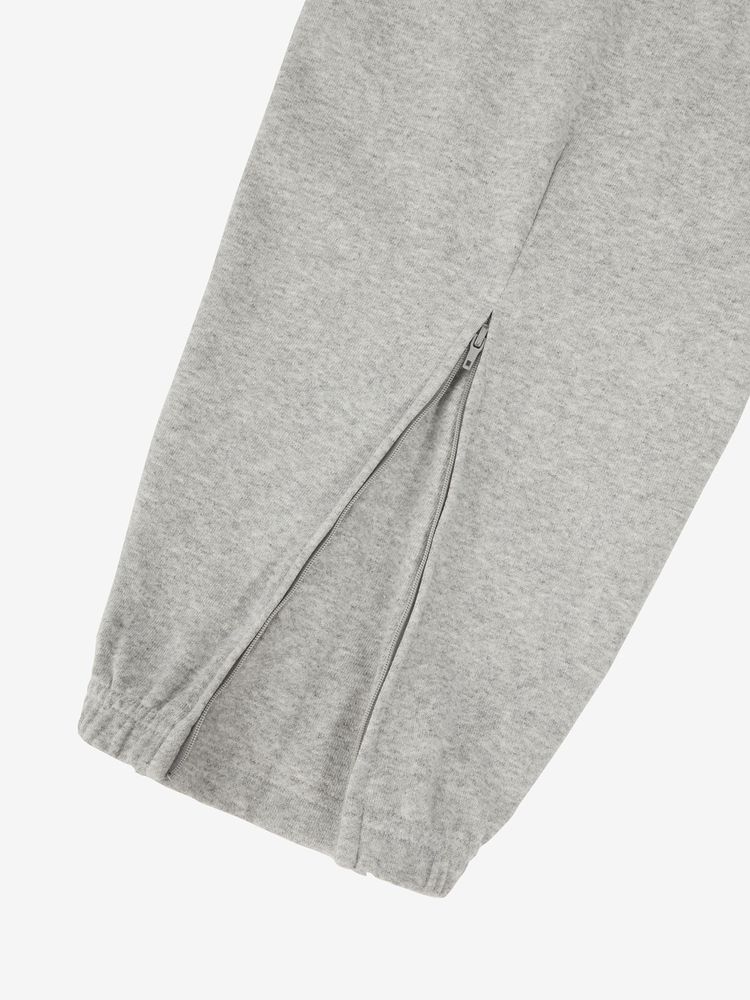 NEUTRALWORKS.(ニュートラルワークス.) ｜エムエックスピースタンダード/ スウェットパンツ（ユニセックス）