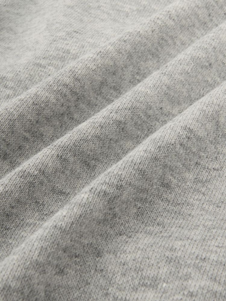 NEUTRALWORKS.(ニュートラルワークス.) ｜エムエックスピースタンダード/ スウェットパンツ（ユニセックス）