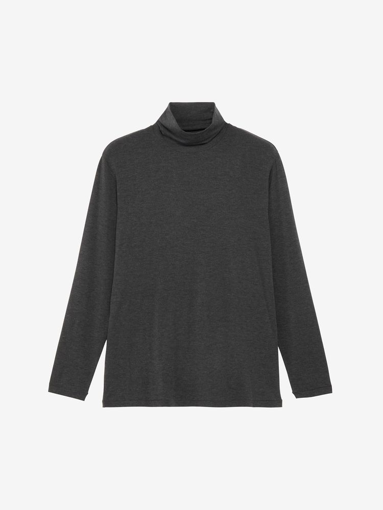 NEUTRALWORKS. - ニュートラルワークス. 公式オンラインストア