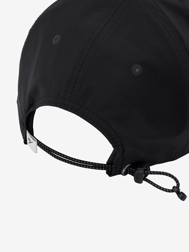 公式】ベーシックキャップ（ユニセックス）｜ニュートラルワークス