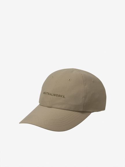 ノースフェイス スタンダード キャップ ブラック ノースフェイススタンダード限定 キャップ【STANDARD Cap