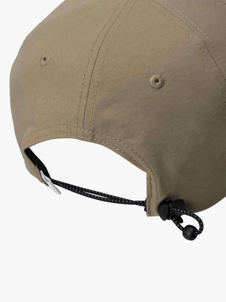 Quaker Marine Supply ロングビルキャップ　オリーブ Quaker Marine Supply ロングビルキャップ オリーブ - メルカリ