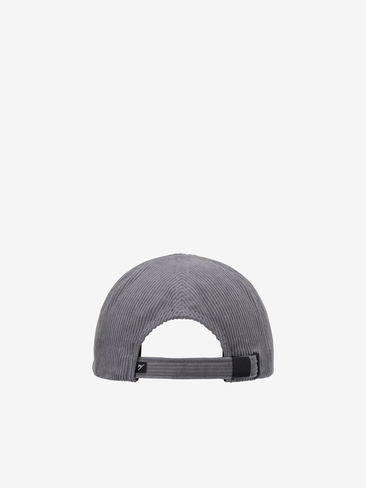 WTAPS 2024AW コットン ツイル コーデュロイ キャップ 楽天市場】wtaps（キャップ｜メンズ帽子）：帽子<バッグ・小物