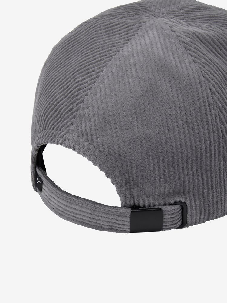 WTAPS 2024AW コットン ツイル コーデュロイ キャップ WTAPS 2024AW コットン ツイル コーデュロイ キャップ