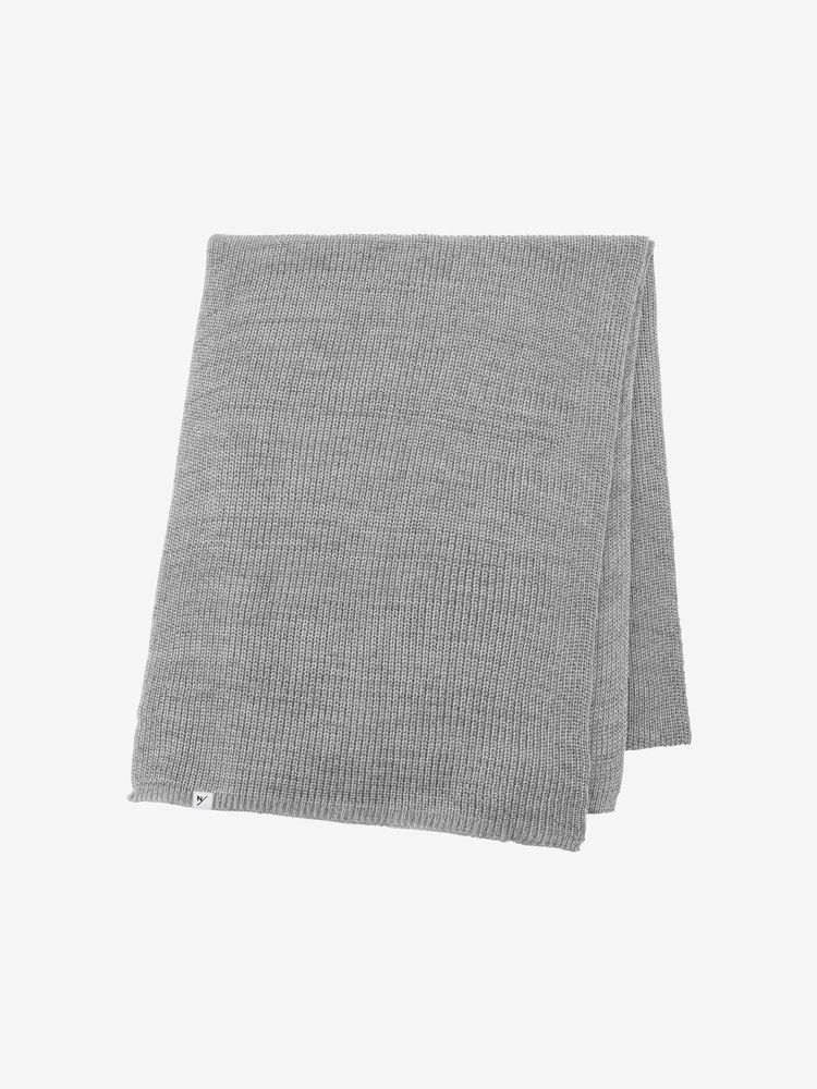 NEUTRALWORKS.(ニュートラルワークス.) ｜シープハーダー/ マフラー（ユニセックス）