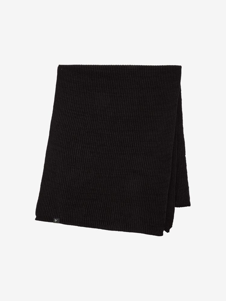 NEUTRALWORKS.(ニュートラルワークス.) ｜シープハーダー/ マフラー（ユニセックス）