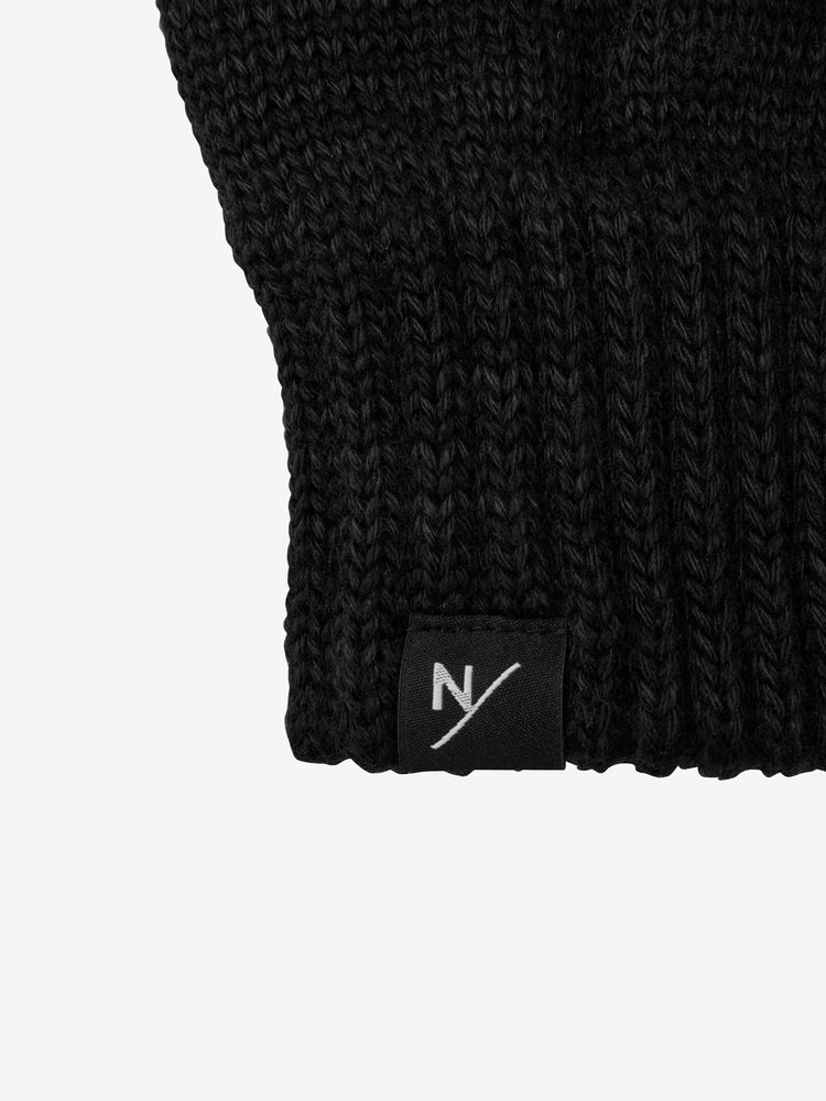 NEUTRALWORKS.(ニュートラルワークス.) ｜シープハーダー/ グローブ（ユニセックス）