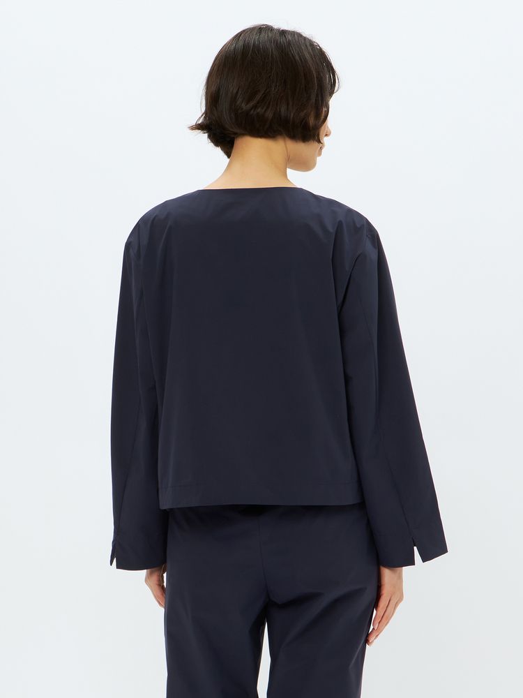 NEUTRALWORKS.(ニュートラルワークス.) ｜ラビ/ ウィメンズショートジャケット（レディース）