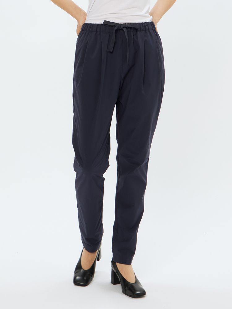 NEUTRAL WORKS ニュートラルワークス　スラックス　28インチ NEUTRALWORKS. (ニュートラルワークス) EASY WARM PANTS
