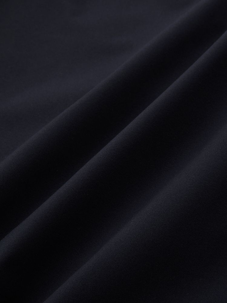 NEUTRALWORKS.(ニュートラルワークス.) ｜ラビ/ ウィメンズイージーテーパードスラックス（レディース）