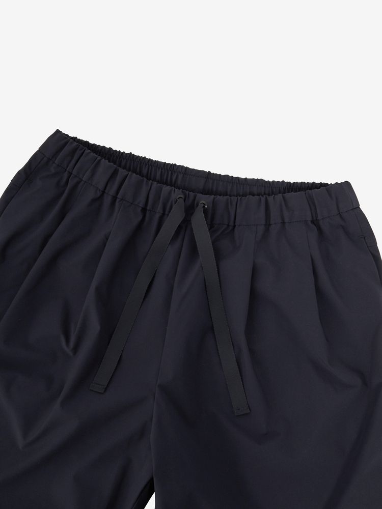 NEUTRALWORKS.(ニュートラルワークス.) ｜ラビ/ ウィメンズイージーテーパードスラックス（レディース）