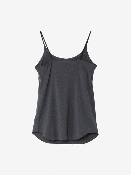 未使用級 アヤン 25SS 深V サロペット ブラック ストレッチ 38 未使用級 アヤン 25SS 深V サロペット ブラック ストレッチ 38