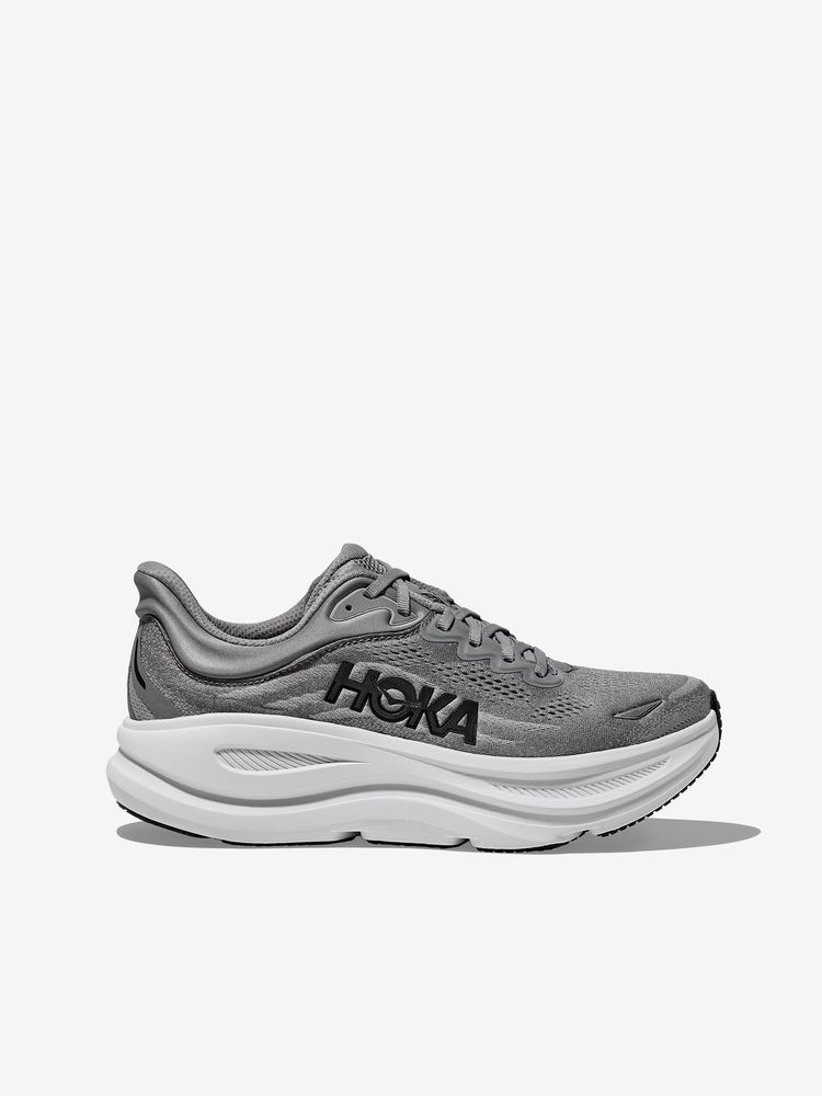 公式】HOKA ボンダイ 9（メンズ）｜ニュートラルワークス.公式ストア