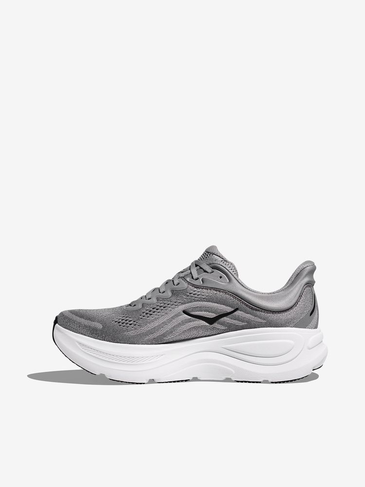 NEUTRALWORKS.(ニュートラルワークス.) ｜HOKA ボンダイ 9（メンズ）