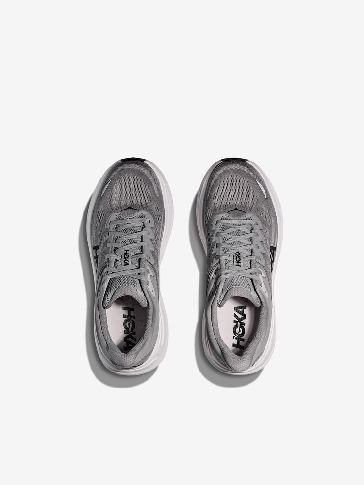 NEUTRALWORKS.(ニュートラルワークス.) ｜HOKA ボンダイ 9（メンズ）