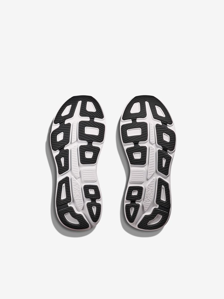 NEUTRALWORKS.(ニュートラルワークス.) ｜HOKA ボンダイ 9（メンズ）