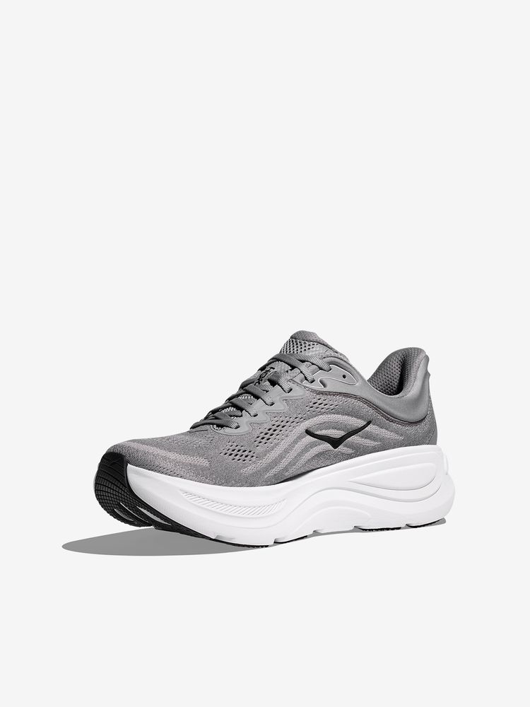 NEUTRALWORKS.(ニュートラルワークス.) ｜HOKA ボンダイ 9（メンズ）