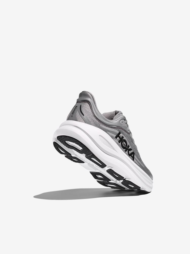 どんどん 公式】HOKA ボンダイ 9（メンズ）｜ニュートラルワークス.公式ストア