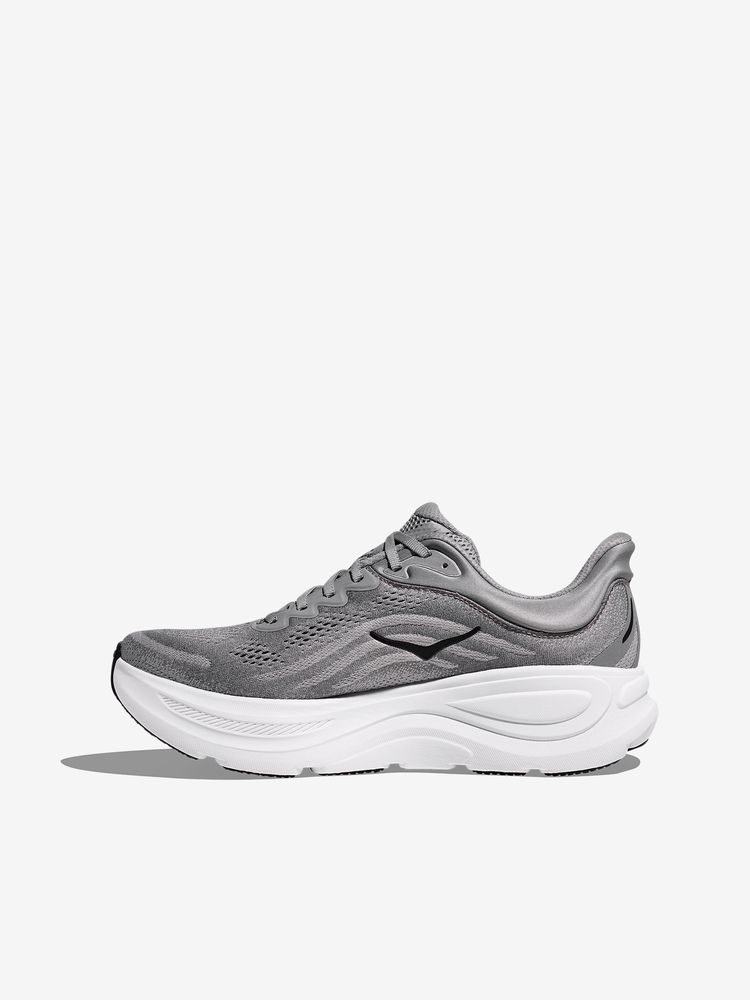 NEUTRALWORKS.(ニュートラルワークス.) ｜HOKA ボンダイ 9（メンズ）