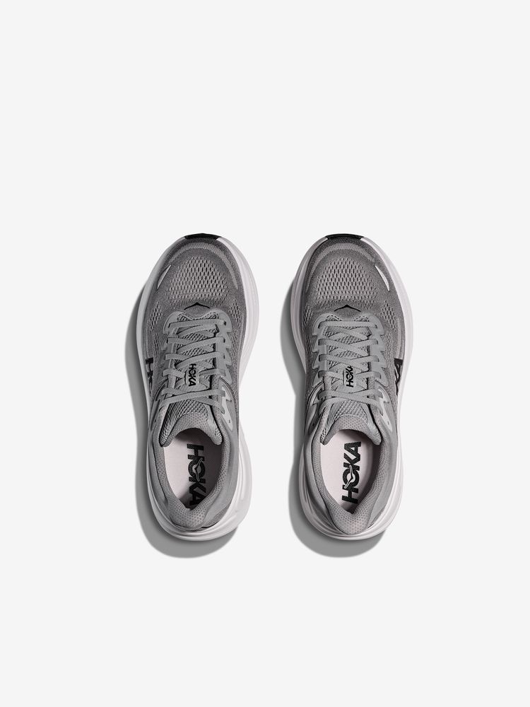 NEUTRALWORKS.(ニュートラルワークス.) ｜HOKA ボンダイ 9（メンズ）