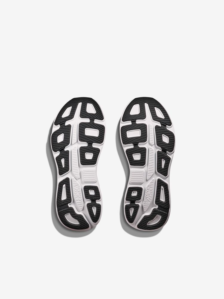 NEUTRALWORKS.(ニュートラルワークス.) ｜HOKA ボンダイ 9（メンズ）