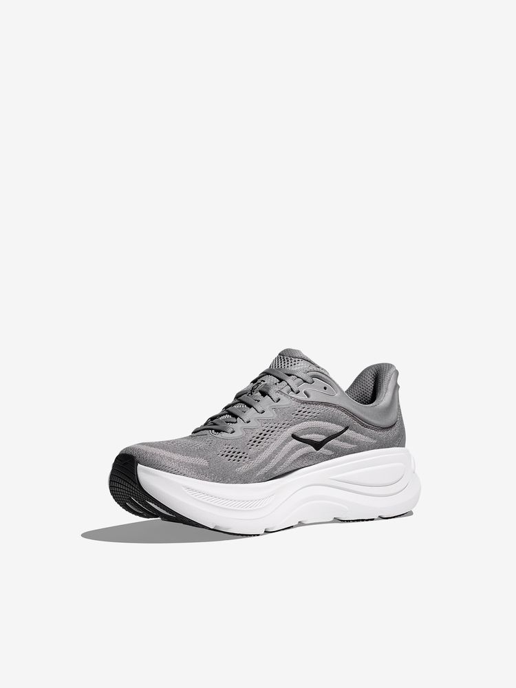 NEUTRALWORKS.(ニュートラルワークス.) ｜HOKA ボンダイ 9（メンズ）