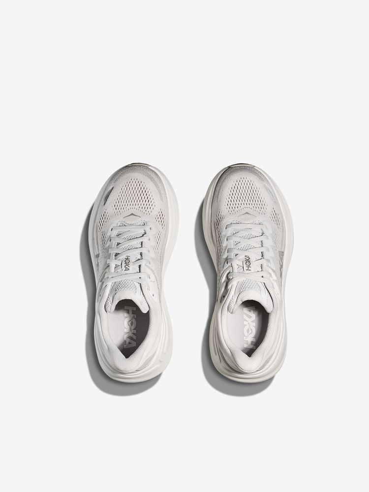 NEUTRALWORKS.(ニュートラルワークス.) ｜HOKA W ボンダイ 9（レディース）