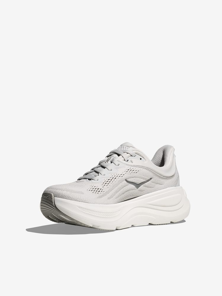 NEUTRALWORKS.(ニュートラルワークス.) ｜HOKA W ボンダイ 9（レディース）