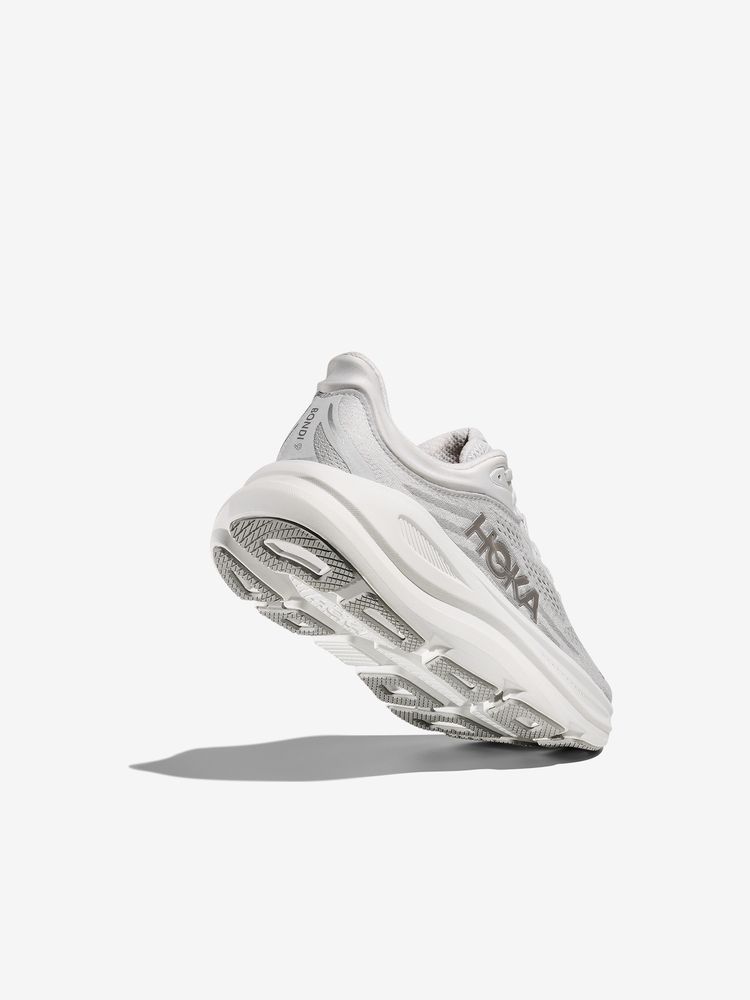 NEUTRALWORKS.(ニュートラルワークス.) ｜HOKA W ボンダイ 9（レディース）