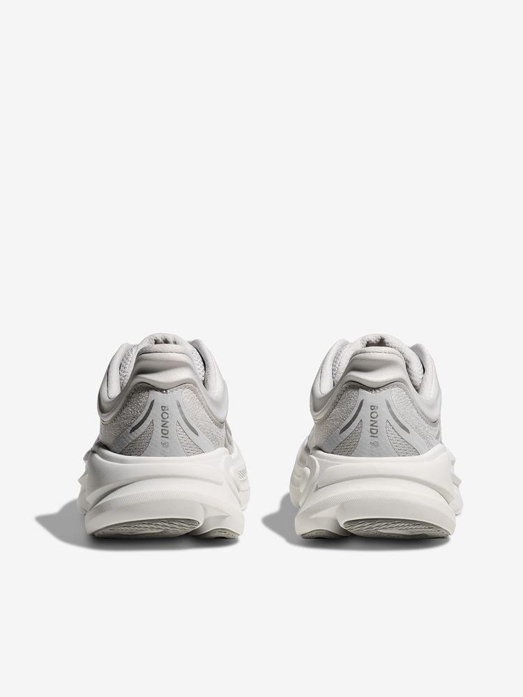 NEUTRALWORKS.(ニュートラルワークス.) ｜HOKA W ボンダイ 9（レディース）