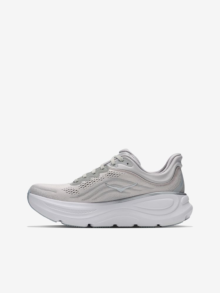 公式】HOKA W ボンダイ 9（レディース）｜ニュートラルワークス.公式ストア
